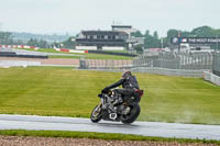 31-05-2022 Donington Park photos by Peter Wileman 